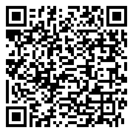 QR Code de Parc Chabriere