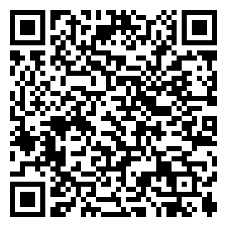 QR Code de Petits Prés Garden
