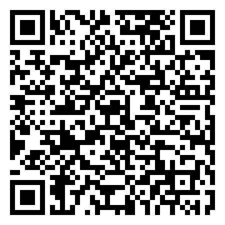 QR Code de Fil Rouge Sail-trips on a sailing boat  La Maddalena