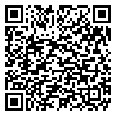QR Code de Ecomuseo Sogno di Luce