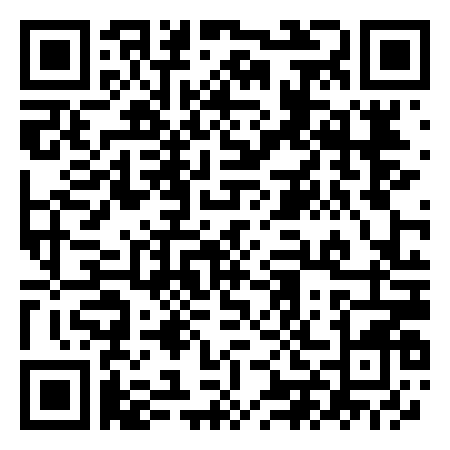 QR Code de Mostra Lapidi