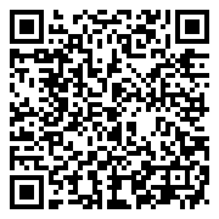 QR Code de mercadona Park