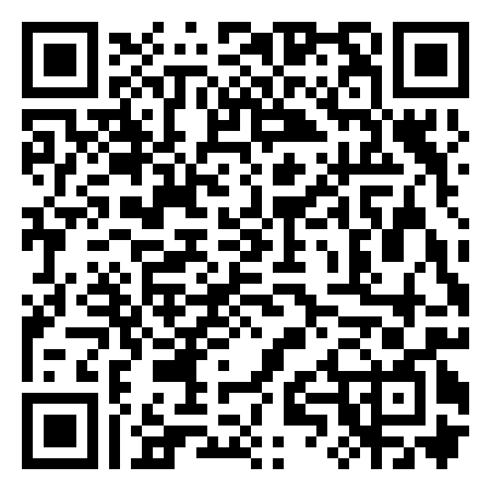 QR Code de Scavi di Sibari