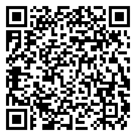 QR Code de Kaolune, carrière Saint-Georges