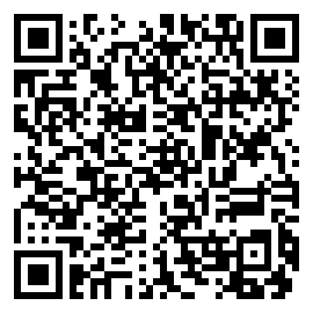 QR Code de Surremontbos Otegem