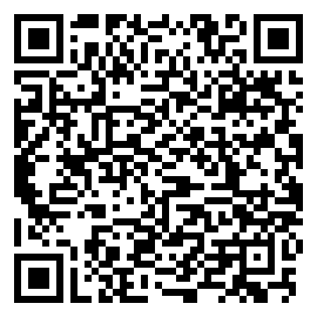 QR Code de Parc de Chaumoncel