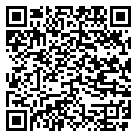 QR Code de El Rey Rojo