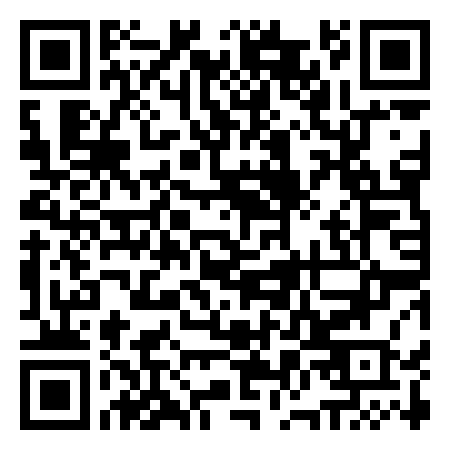 QR Code de Square Abelard and Heloise