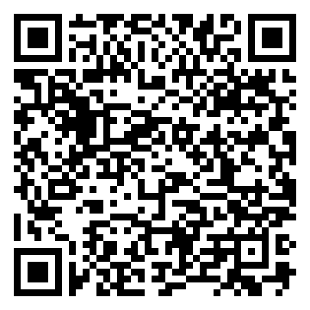 QR Code de Ambiorix Square