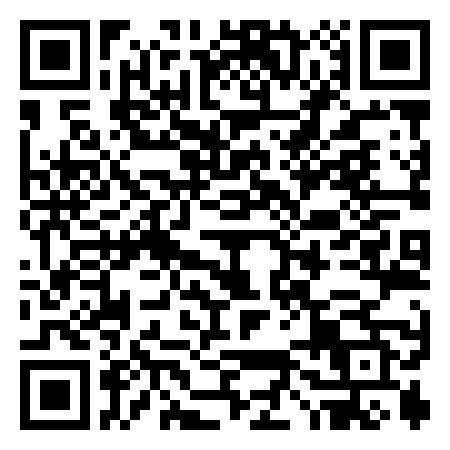 QR Code de Arrepions: Profesionales del Rafting y Kayak en Galicia