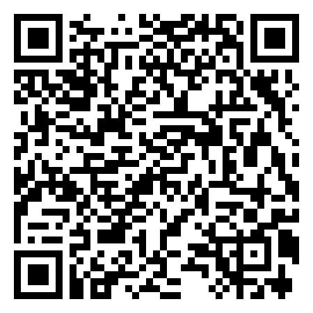 QR Code de Domaine d'Opale