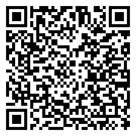 QR Code de Puente Románico de Villatuerta