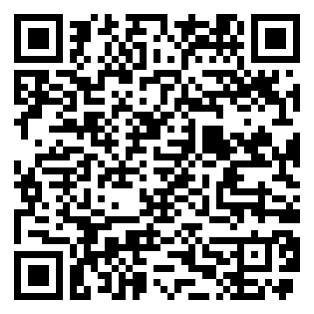 QR Code de El cuadrado azul