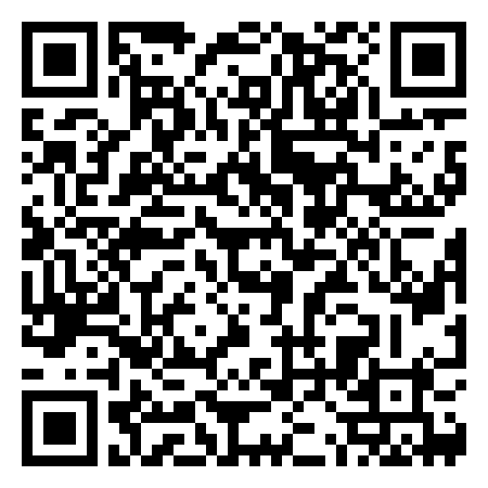 QR Code de Museo Etnográfico López Berrón