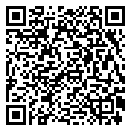 QR Code de Lago Acero Zona Picnic