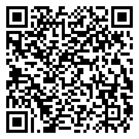 QR Code de Scuderia La Torre