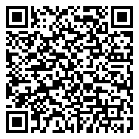 QR Code de Hüttenkopfbahn Bergstation