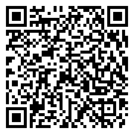 QR Code de ROYALE QUEEN - ADMIRAL