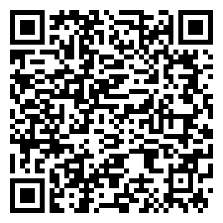 QR Code de Campo Hockey Uhc Adige