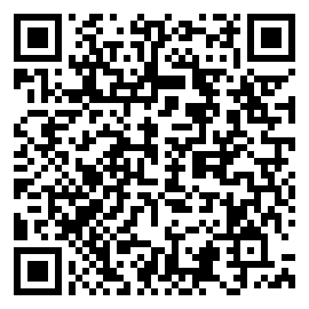 QR Code de Ludothèque d'Auderghem