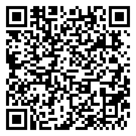 QR Code de Chiesa San Pietro Apostolo