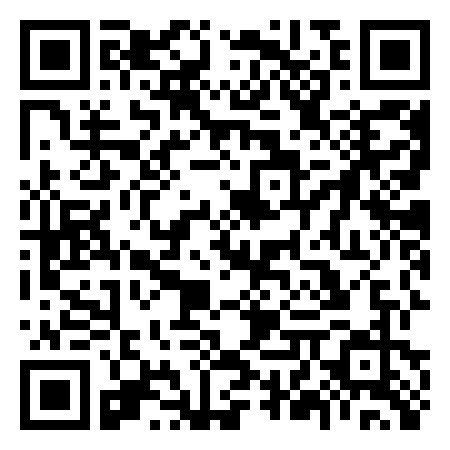 QR Code de Learn to Paint with Dermot Cavanagh (Face to Face & Online Courses)