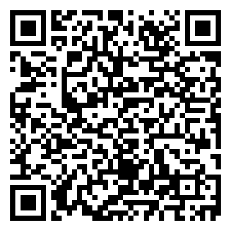 QR Code de Cal Barraquer