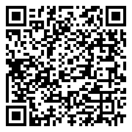 QR Code de Stazione dell'Arte