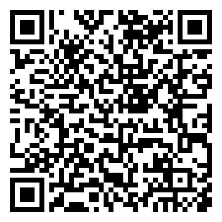 QR Code de Centre de Méditation Darshan Champigny