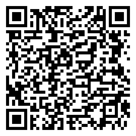 QR Code de La passerelle du Noir