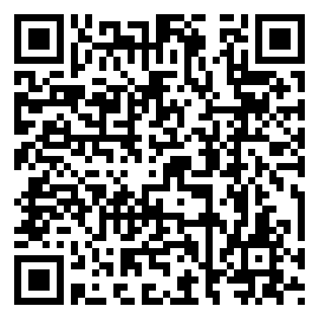 QR Code de GreenWay Voghera-Varzi