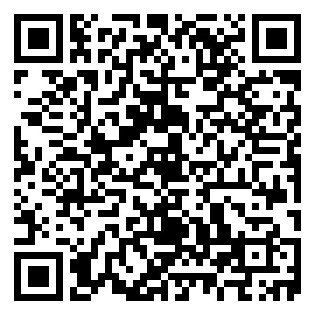 QR Code de Lincoln Arboretum Maze