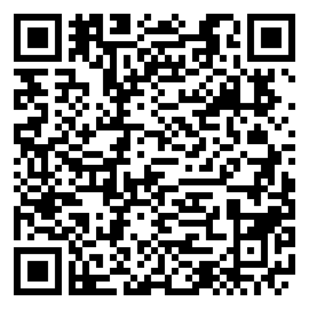 QR Code de Associazione Volontari Anziani Di Calolziocorte