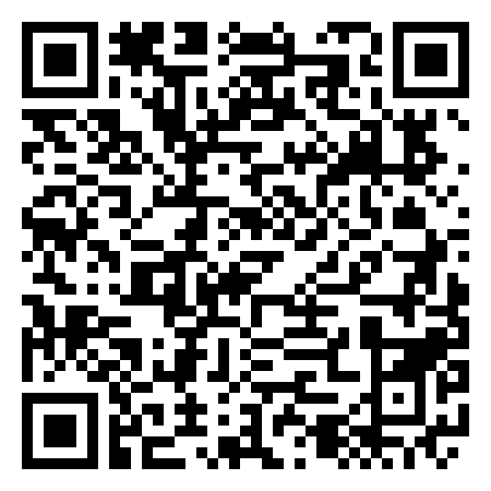 QR Code de the White Cliffs Invitational Pool League of Dover & Deal