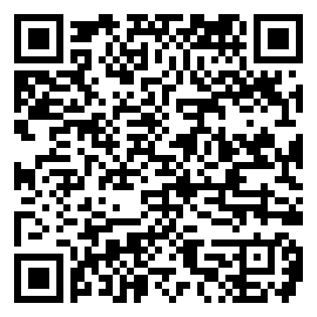 QR Code de Noyna Hill