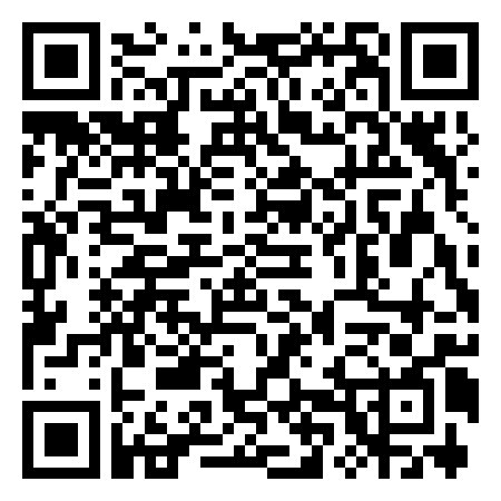 QR Code de L'Arche