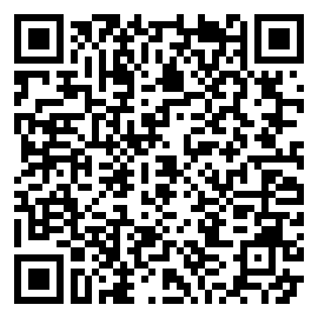 QR Code de Croix du Nivolet