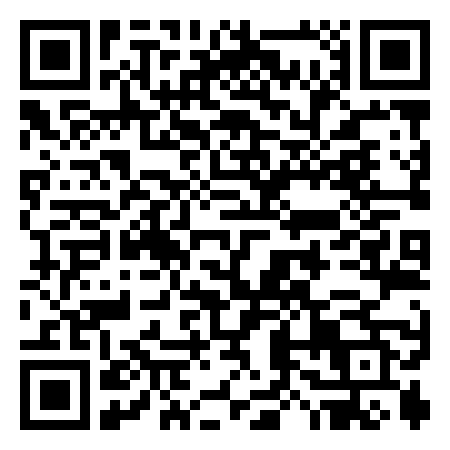 QR Code de The Peoples Church