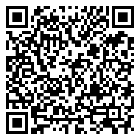 QR Code de Swimming pool Saint-Gervais