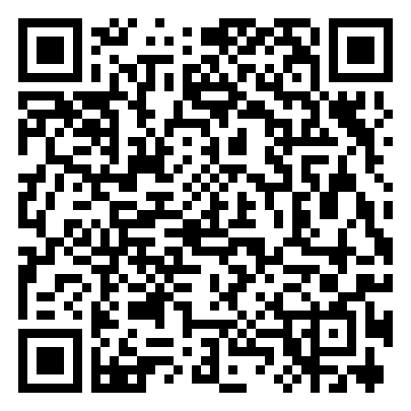QR Code de Parma Lirica