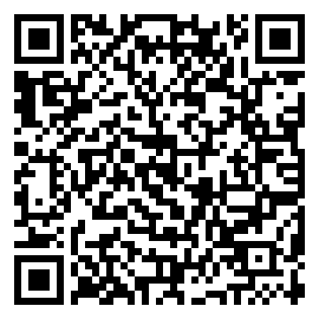 QR Code de Shellt and Charlies Spot