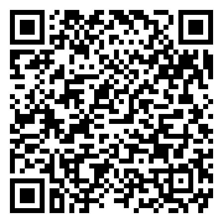 QR Code de Grotte Préhistorique du Sorcier
