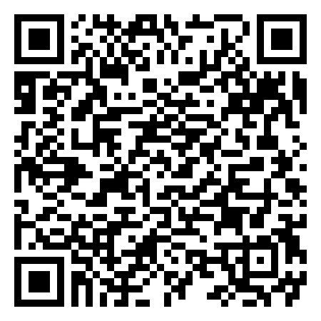 QR Code de Médiathèque Le Corbusier