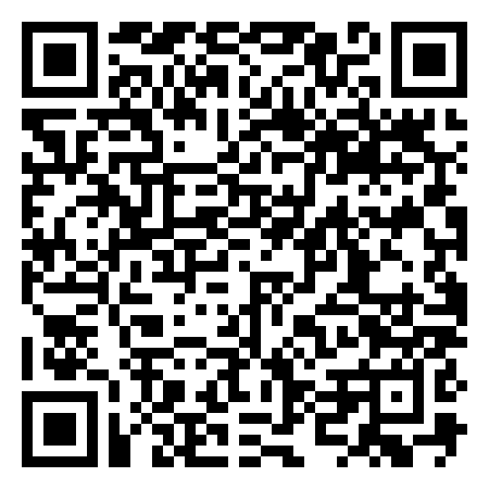QR Code de Nacimiento del Canal de Castilla