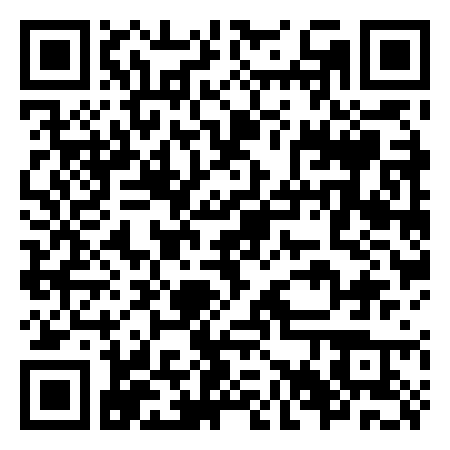 QR Code de Cima Magnodeno - 1241 m