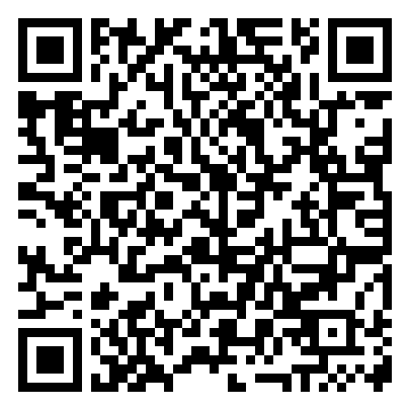 QR Code de Square One