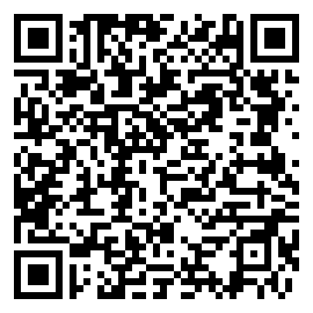 QR Code de For Arts Sake