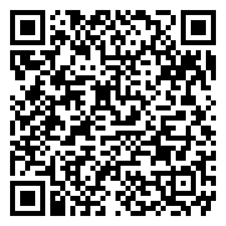 QR Code de Lac de Bouzey