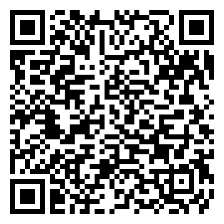 QR Code de Moteur de sable