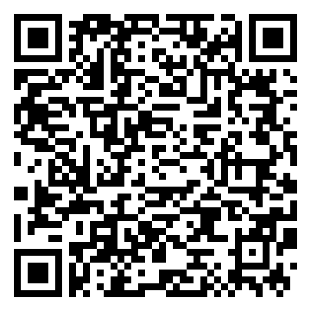 QR Code de Parc Merveilleux